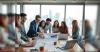 The new marketing playbook requires a new planning playbook
