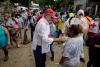 What Sustainable Disaster Relief Looks Like After The Trucks Leave