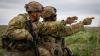 US troops could restart Poland deployments in the ‘coming weeks’