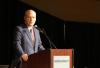ANALYSIS | Russell’s AG nomination, party convention mark South Dakota GOP shift