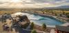 USA Surfing will use Utah wave pool as part of Olympic training 