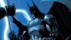 DC Studios Already Has The Perfect Absolute Batman