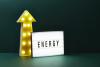 Nine Energy Questions that Could Decide America’s Future