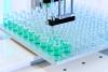 Europe’s once-in-a-decade chance to deliver green healthcare impact [Advocacy Lab]