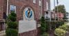 Worcester County explains jail pharmacy switch after public questions