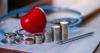 Can surviving spouses be sued for medical debt?
