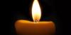 George E. Johnson of Johnson Products Company dies at 99, reports say