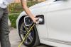 Britain’s best-selling cars in June are revealed – as all-time favourite is knocked OFF the top spot