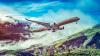 Flight 13 Effect: 1 US Route Still Uses Aviation's Most Unlucky Number