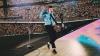 Harry Styles Just Humiliated Coldplay as Wembley Crowns Him the New King of Live Music