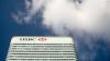 HSBC pulls back from riskier private credit lending; European IB fees reach strongest first half since 2021