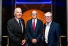 Funding to support high growth businesses develop in West Midlands