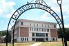 Albright College’s financial woes draw accreditation warning