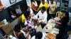 Shiv Sena corporator, supporters assault doctors at Mumbai hospital, staff stop work