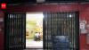 Sena neta ‘attacks hospital staff over delay’, KDMC doctors, nurses go on strike