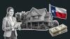 A new MLS value proposition from North Texas Real Estate Information Systems: Pay the brokers