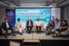PHARMA FORUM