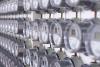 Contestable retail power consumers’ realized savings estimated at P4.91 billion