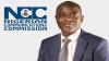 NCC Urges Nigerian Students To Protect Telecommunications Infrastructure