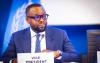FG Suspends New Internet Platform Rules, Orders Harmonised Digital Policy Framework