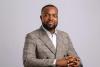 FG suspends enforcement of new internet platform, digital economy regulations