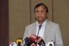 DSCC launches ‘Clean Care’ app for waste management