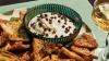 Anna Gass shares easy Italian recipes from 'Instant Italian' season 2