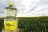 Farmers receive less of the food dollar: study