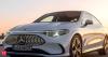 Mercedes-Benz India posts record H1 sales at 9,768 units