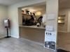 Espresso and matcha bar opens in Vienna