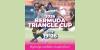 Dandy Town Set For Bermuda Triangle Cup