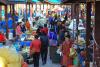 Bhutan’s WTO path: Learning from the Global South