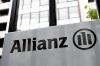 China’s Insurance Market Is Set to Lead Global Growth Over Next Decade, Allianz Says