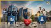 Corporate Health Insurance vs Personal Health Insurance: From coverage to claim, which one should you rely on?