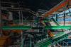 Booming Sheffield recycling business MATIQ celebrates huge contract and £50m expansion