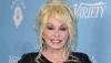 Dolly Parton announces Broadway musical opening date