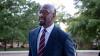 Former Florida governor candidate arrested on drug charges
