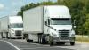 Transportation pricing index hovers near all-time high in June