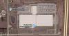 Data center campus eyed for 46-acre site in Maquoketa, Iowa