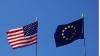U.S. Holds Talks on Joint Missile Production in Europe