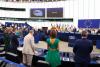 The European Parliament approves initiating an assessment of ESN’s adherence to EU values
