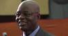 Former Ivory Coast defence minister released after 'terrorism' charges