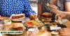 EU-Funded Project Calls for Nutrition-Focused Transition to Alternative Proteins