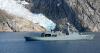 Why China-Japan Maritime Clash Signals Beijing's Wider Push Across Asian Seas