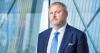 Kosovo told EU membership path still requires reforms