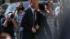 Prince Harry loses lawsuit against Daily Mail publisher for invasion of privacy