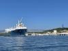 IEA Gas Market Report forecasts decline in demand