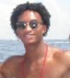 Body Believed to Be Missing Mississippi Teen Found on Horn Island