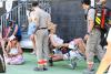Guest post: France’s June heatwave caused more than 2,700 heat-related deaths