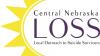 Upcoming Volleyball Tournament hosted by the Central Nebraska LOSS Team